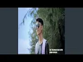 Download Lagu Bak Tapanggang Baro Cinto