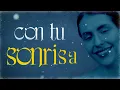 Cristal De Mis Pupilas - Los Betos