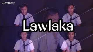 Download Lawlaka || New Version || Cover Banjari MP3