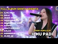 Download Lagu DANGDUT KOPLO | SHINTA ARSINTA FULL ALBUM 2024 || ILMU PADI