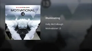 اغنية Bein Sport روعة 