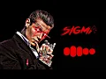 Download Lagu viral ringtone new ringtone 2024 attitude ringtone bgm ringtones english ringtone bad boy ringtone