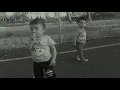 عندما ينوح صوت سعدون بالموال الي عليها اعتمد