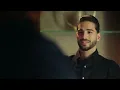 Maluma - Felices los 4 (Official Video)