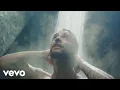 Download Lagu Maluma - Felices los 4 (Official Video)