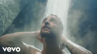 Maluma - Felices los 4