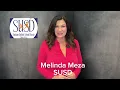 SUSD Newsminute for October 31st 2025