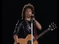 Hroes del Silencio (Apuesta por el Rock &  Roll)