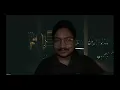 Day 1 Java Introduction JDK JVM Git GitHub Java Full Stack Bootcamp TalentxMinds