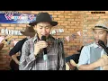 Lagu Masih ingatkah tika kita bercanda (cover) Busking SMK Mat Salleh Ranau