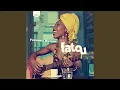 Download Lagu Alama