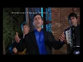 Download Lagu Vasillaq Gremi  Kurbeti