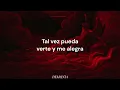 Violent Femmes - Color Me Once (Sub. en español)