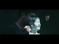 Bondade de Deus - Paz Worship & Fanuel Palacio