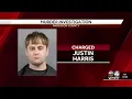 Arrest made after boss finds employee dead in Anderson County