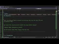 How to Delete or Remove Lines From a Text File