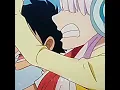 Download Lagu 「Uta luffy ❤️」One Piece | Amv |