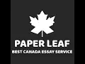 SAT Prep course Study Guide Math part III