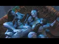 Download Lagu 10 Hours of Avatar: SongCord