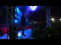Download Lagu projector band - biasan (cover)