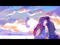 Lagu [Hindi] Nightcore - USKA HI BANA | AnimeIn
