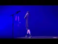 PESO PLUMA FT YNG LVCAS LA BEBE AUDITORIO TELMEX GUADALAJARA JALISCO 17 06 2023
