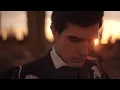 En Este Amor - Adriel Favela