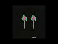 CASTLEBEAT - Cinema