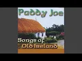 Download Lagu Mulroy Bay