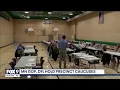 MN GOP DFL hold precinct caucuses