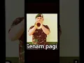Download Lagu Terompet Apel Pagi TNI POLRI (Senam Pagi)