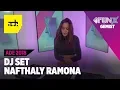 Lagu NAFTHALY RAMONA: ADE LIVE SET 2018