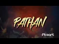 Download Lagu #parhan......