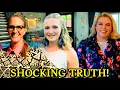 Sister Wives Christine David Drops Bombshell Shocking News About Net Worth It Will Shock You