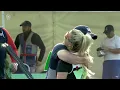 Download Lagu Final Skeet Mixed Team – WCh Shotgun 2022, Osijek, Croatia (10.10)