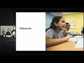 Programming for Accessibility with the Eclipse IDE