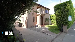2409 W Carson St Torrance CA 90501