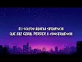 ATLXS, DJ FKU - MONTAGEM REBOLA (Ultra Slowed) Lyrics