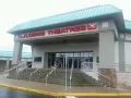 Loews Theatre With AMC Theaters