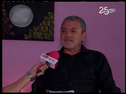 La influencia de las fases lunares en nuestro estado de ánimo