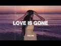 Download Lagu Love Is Gone (𝙨𝙡𝙤𝙬𝙚𝙙 + 𝙧𝙚𝙫𝙚𝙧𝙗) ♫ Depressing Songs 2025 That Will Make You Cry ~ Slowed sad songs #4
