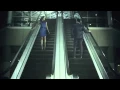 Download Lagu Perfume Jequiti Luan Santana - Comercial