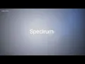 Local family feels scammed by Spectrum cancellation fees