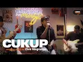 Download Lagu Cukup - Ziva Magnolya | Cover Angga Candra ft Himalaya Project