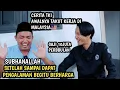 Download Lagu SUBHANALLAH KERJA  KEBUN DI GAJI 10JUTA DI MALAYSIA BUKAN MAIN