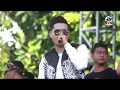 Download Lagu OM ADELLA-Benci Andi KDI SemmangJaya2018
