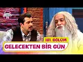 Download Lagu Gelecekten Bir Gün (181. Bölüm) -  Çok Güzel Hareketler 2