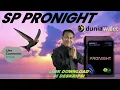 Download Lagu Open Protect Suara Panggil Walet PRONight Original (BAN) By Arief Budiman @liurwalet_06New