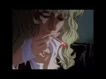 righteous x yummy x ayesha erotica (slowed + reverb + bass)