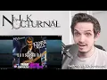 Ice Nine Kills | Funeral Derangements | Metal Musician Reaction